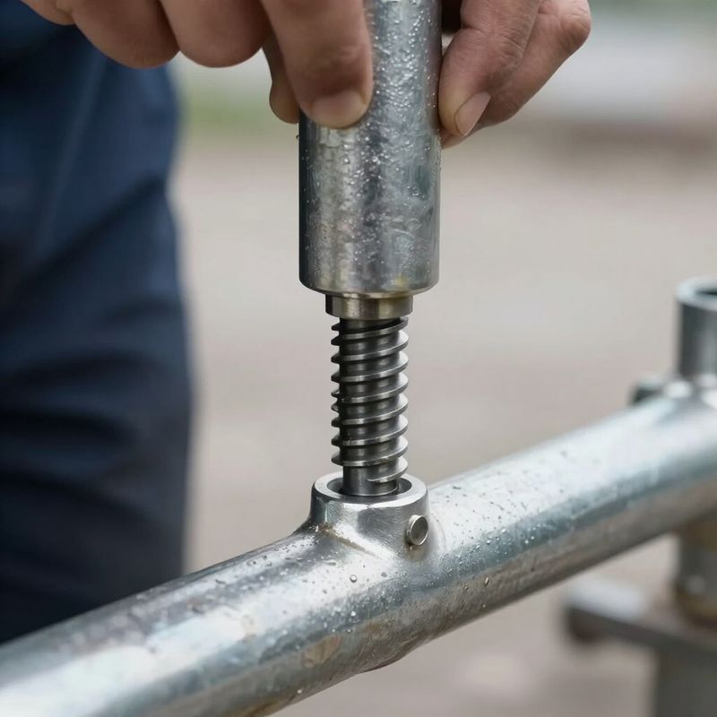 Sewer & Pipe Services in Orem